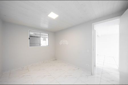 12_photo/94dcfd298f.6c5c93e045adfc60-ATLAS-2bed2611-9838-41e7-8555-de676e014d23.jpg de casa à venda com 3 quartos, 140m² em Cidade Industrial de Curitiba, Curitiba