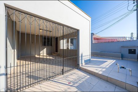 4_photo/94dcfd298f.6c5c93e045adfc60-ATLAS-2c03c5d7-060e-423b-adfc-97957a4ffe8f.jpg de casa à venda com 3 quartos, 140m² em Cidade Industrial de Curitiba, Curitiba