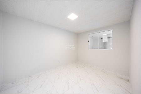 3_photo/94dcfd298f.6c5c93e045adfc60-ATLAS-42afa3d3-21d4-4b20-abfb-ce78e14f2b04.jpg de casa à venda com 3 quartos, 140m² em Cidade Industrial de Curitiba, Curitiba