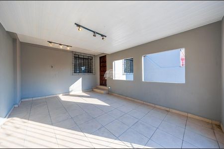7_photo/94dcfd298f.6c5c93e045adfc60-ATLAS-470f4b15-924c-4ec6-b958-c00f75ba4431.jpg de casa à venda com 3 quartos, 140m² em Cidade Industrial de Curitiba, Curitiba