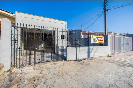 5_photo/94dcfd298f.6c5c93e045adfc60-ATLAS-4b2c6c06-405b-4a53-a8e9-6b859174dc81.jpg de casa à venda com 3 quartos, 140m² em Cidade Industrial de Curitiba, Curitiba