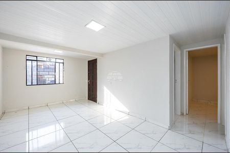 2_photo/94dcfd298f.6c5c93e045adfc60-ATLAS-60d1a1b7-a3c8-402d-80ca-7ce10b05481d.jpg de casa à venda com 3 quartos, 140m² em Cidade Industrial de Curitiba, Curitiba