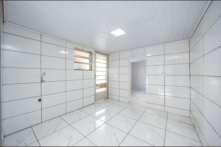 7_photo/94dcfd298f.6c5c93e045adfc60-ATLAS-9a54a5d0-8b00-43d8-a75d-83bbcc30e75d.jpg de casa à venda com 3 quartos, 140m² em Cidade Industrial de Curitiba, Curitiba