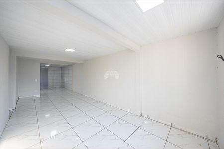 6_photo/94dcfd298f.6c5c93e045adfc60-ATLAS-b2df3599-756c-4bb6-9847-c06c65a8236a.jpg de casa à venda com 3 quartos, 140m² em Cidade Industrial de Curitiba, Curitiba