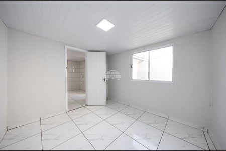 10_photo/94dcfd298f.6c5c93e045adfc60-ATLAS-c926814e-5dbc-470b-8ef0-896c395d9dfb.jpg de casa à venda com 3 quartos, 140m² em Cidade Industrial de Curitiba, Curitiba