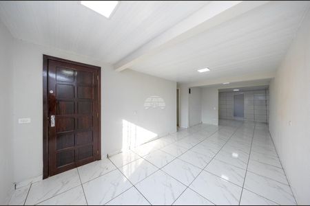 12_photo/94dcfd298f.6c5c93e045adfc60-ATLAS-ceea0e61-bf6c-404d-a694-73f87163395f.jpg de casa à venda com 3 quartos, 140m² em Cidade Industrial de Curitiba, Curitiba