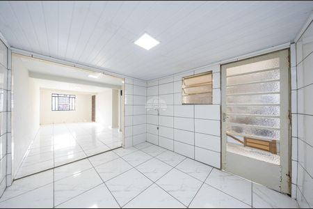 9_photo/94dcfd298f.6c5c93e045adfc60-ATLAS-faef57b8-5210-4e2f-b445-0fe3a9bfcbf2.jpg de casa à venda com 3 quartos, 140m² em Cidade Industrial de Curitiba, Curitiba