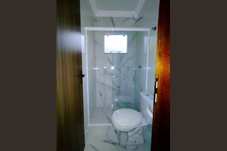 11_photo/94dcfd29b9.2f15d505e37c7ac5-ATLAS-518f7d6f-61d1-4ad4-ae53-9202d44971e1.jpg de casa à venda com 2 quartos, 44m² em Cidade Industrial de Curitiba, Curitiba