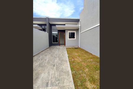 2_photo/94dcfd29b9.2f15d505e37c7ac5-ATLAS-ad23bde7-e76e-4e9f-af15-5c996ef5d522.jpg de casa à venda com 2 quartos, 44m² em Cidade Industrial de Curitiba, Curitiba