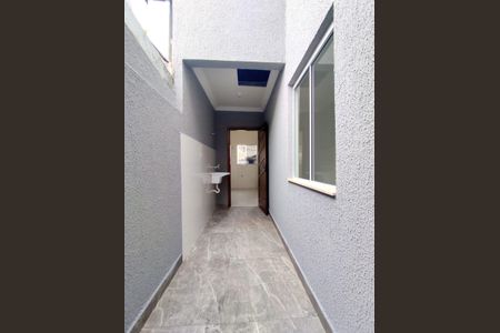 3_photo/94dcfd29b9.2f15d505e37c7ac5-ATLAS-c3e9ce83-e41d-4f92-96e6-852f4a9efd4d.jpg de casa à venda com 2 quartos, 44m² em Cidade Industrial de Curitiba, Curitiba