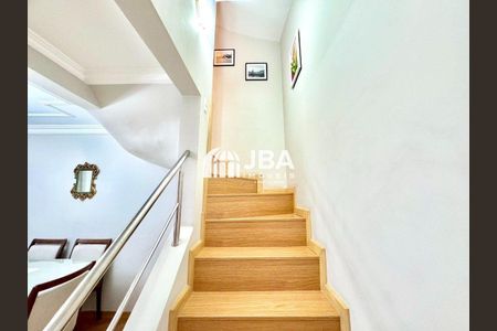 2_photo/94dcfd29ff.1ec89c7cbdfc8b9a-ATLAS-05e42227-6c61-410d-9a47-354c31205be6.jpg de casa à venda com 0 quarto, 192m² em Cidade Industrial de Curitiba, Curitiba