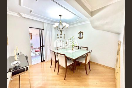 3_photo/94dcfd29ff.1ec89c7cbdfc8b9a-ATLAS-0c80f999-fa00-4052-95e4-e16e52081626.jpg de casa à venda com 0 quarto, 192m² em Cidade Industrial de Curitiba, Curitiba