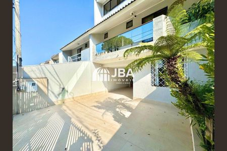 4_photo/94dcfd29ff.1ec89c7cbdfc8b9a-ATLAS-11ea312d-5981-4586-a03f-dc0c0f54f11a.jpg de casa à venda com 0 quarto, 192m² em Cidade Industrial de Curitiba, Curitiba