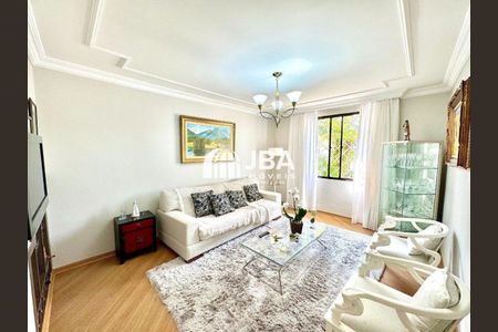 5_photo/94dcfd29ff.1ec89c7cbdfc8b9a-ATLAS-17282924-6391-49e1-9e15-4aee03736f6c.jpg de casa à venda com 0 quarto, 192m² em Cidade Industrial de Curitiba, Curitiba