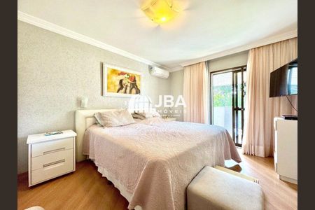 6_photo/94dcfd29ff.1ec89c7cbdfc8b9a-ATLAS-18e80971-295f-44be-9856-096ddb3db678.jpg de casa à venda com 0 quarto, 192m² em Cidade Industrial de Curitiba, Curitiba