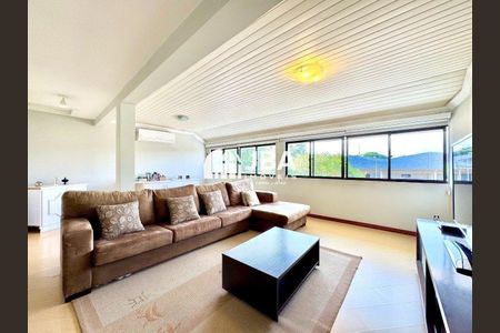 7_photo/94dcfd29ff.1ec89c7cbdfc8b9a-ATLAS-2a178da3-f1f4-4d61-862f-78d0bba136ab.jpg de casa à venda com 0 quarto, 192m² em Cidade Industrial de Curitiba, Curitiba