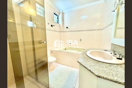 9_photo/94dcfd29ff.1ec89c7cbdfc8b9a-ATLAS-3f2f7152-c316-43ed-be11-ed9b4dc1d83e.jpg de casa à venda com 0 quarto, 192m² em Cidade Industrial de Curitiba, Curitiba