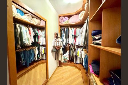 10_photo/94dcfd29ff.1ec89c7cbdfc8b9a-ATLAS-4612f78b-cdde-429a-ad29-d1a88a6055df.jpg de casa à venda com 0 quarto, 192m² em Cidade Industrial de Curitiba, Curitiba