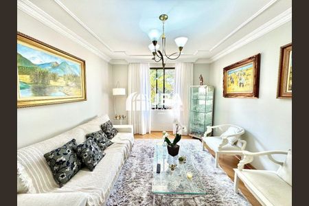 12_photo/94dcfd29ff.1ec89c7cbdfc8b9a-ATLAS-52bb81ab-7a12-4840-9461-88531018a90d.jpg de casa à venda com 0 quarto, 192m² em Cidade Industrial de Curitiba, Curitiba