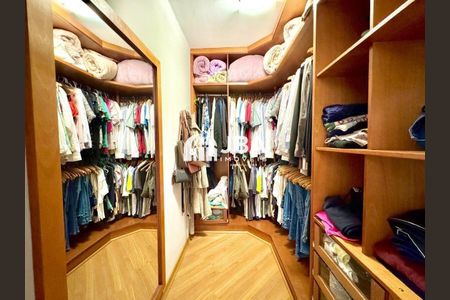 22_photo/94dcfd29ff.1ec89c7cbdfc8b9a-ATLAS-65ae4dbe-1e19-4be7-9507-ec51add470aa.jpg de casa à venda com 0 quarto, 192m² em Cidade Industrial de Curitiba, Curitiba