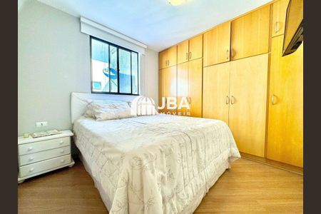 16_photo/94dcfd29ff.1ec89c7cbdfc8b9a-ATLAS-6d2c7196-1049-450a-9551-a901aee0c8a8.jpg de casa à venda com 0 quarto, 192m² em Cidade Industrial de Curitiba, Curitiba