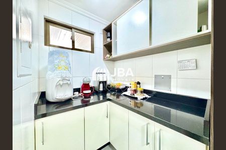 11_photo/94dcfd29ff.1ec89c7cbdfc8b9a-ATLAS-797b2f58-efc5-4ea6-8328-b6036497dda9.jpg de casa à venda com 0 quarto, 192m² em Cidade Industrial de Curitiba, Curitiba