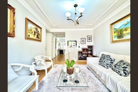 5_photo/94dcfd29ff.1ec89c7cbdfc8b9a-ATLAS-7eec5870-7c6f-4e14-9bbb-d7775cc47070.jpg de casa à venda com 0 quarto, 192m² em Cidade Industrial de Curitiba, Curitiba