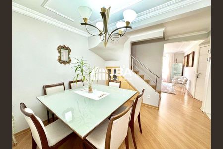 8_photo/94dcfd29ff.1ec89c7cbdfc8b9a-ATLAS-a1dbc35a-e5b5-49a1-9477-02a9f7a003e6.jpg de casa à venda com 0 quarto, 192m² em Cidade Industrial de Curitiba, Curitiba