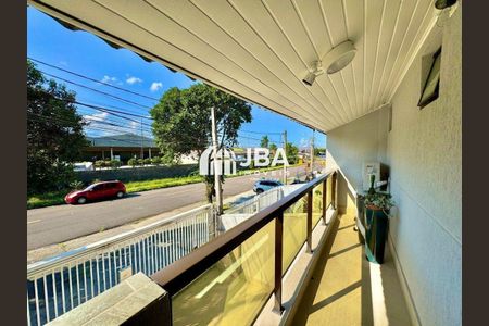 25_photo/94dcfd29ff.1ec89c7cbdfc8b9a-ATLAS-b2f72849-dfac-4c92-a320-893124afa34b.jpg de casa à venda com 0 quarto, 192m² em Cidade Industrial de Curitiba, Curitiba