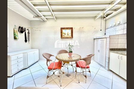 12_photo/94dcfd29ff.1ec89c7cbdfc8b9a-ATLAS-c82a5893-3e43-490e-a946-b359e4629f8e.jpg de casa à venda com 0 quarto, 192m² em Cidade Industrial de Curitiba, Curitiba