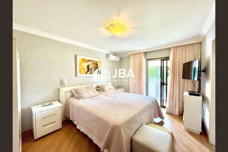 19_photo/94dcfd29ff.1ec89c7cbdfc8b9a-ATLAS-d21277fd-43a4-4eca-830e-1ec0d2f8a1be.jpg de casa à venda com 0 quarto, 192m² em Cidade Industrial de Curitiba, Curitiba