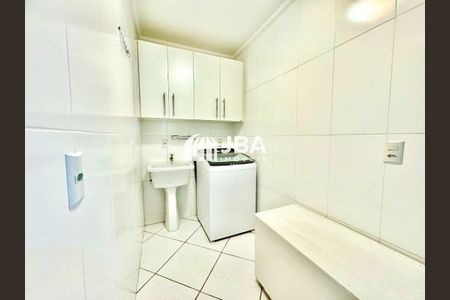 14_photo/94dcfd29ff.1ec89c7cbdfc8b9a-ATLAS-e3b3c7fe-65db-466a-a1d8-068733cb3101.jpg de casa à venda com 0 quarto, 192m² em Cidade Industrial de Curitiba, Curitiba