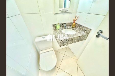 6_photo/94dcfd29ff.1ec89c7cbdfc8b9a-ATLAS-ead87ca9-2a86-43dd-bdd2-85974b59706b.jpg de casa à venda com 0 quarto, 192m² em Cidade Industrial de Curitiba, Curitiba