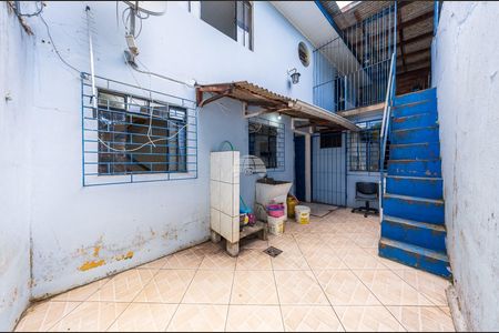 13_photo/94dcfd2a39.bdb96a9a130beac7-ATLAS-1ac33cb8-556f-49fa-8b31-31cbd41c7950.jpg de casa à venda com 5 quartos, 200m² em Cidade Industrial de Curitiba, Curitiba