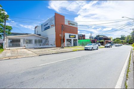 29_photo/94dcfd2a39.bdb96a9a130beac7-ATLAS-3009df0e-c09f-4010-b242-2cccc9ab7175.jpg de casa à venda com 5 quartos, 200m² em Cidade Industrial de Curitiba, Curitiba