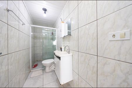 10_photo/94dcfd2a39.bdb96a9a130beac7-ATLAS-3701b40a-32b8-4222-81d8-d9fdf1a858a6.jpg de casa à venda com 5 quartos, 200m² em Cidade Industrial de Curitiba, Curitiba