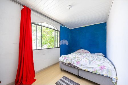 20_photo/94dcfd2a39.bdb96a9a130beac7-ATLAS-3cbe3f57-601b-4629-a326-68ee4a8329d9.jpg de casa à venda com 5 quartos, 200m² em Cidade Industrial de Curitiba, Curitiba