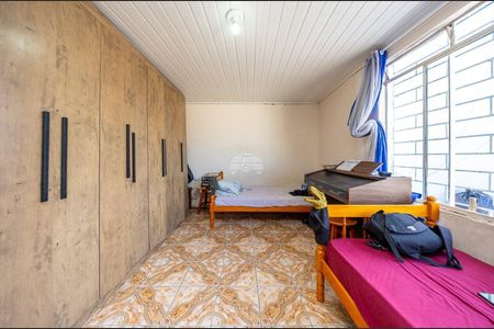 6_photo/94dcfd2a39.bdb96a9a130beac7-ATLAS-66324aed-7e60-4119-bc2d-cf2820670b9a.jpg de casa à venda com 5 quartos, 200m² em Cidade Industrial de Curitiba, Curitiba