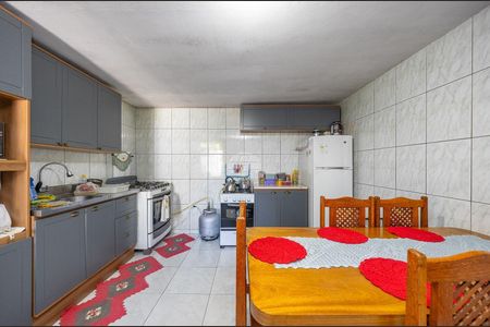 12_photo/94dcfd2a39.bdb96a9a130beac7-ATLAS-6f892e24-bca9-4658-8d83-9b256327bf0c.jpg de casa à venda com 5 quartos, 200m² em Cidade Industrial de Curitiba, Curitiba