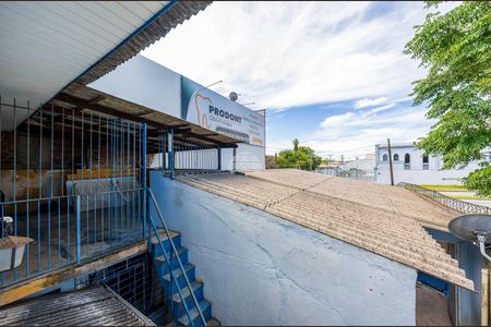 24_photo/94dcfd2a39.bdb96a9a130beac7-ATLAS-77881bce-2d37-4c60-b4a1-04aaa211c7df.jpg de casa à venda com 5 quartos, 200m² em Cidade Industrial de Curitiba, Curitiba