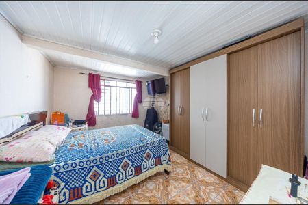 8_photo/94dcfd2a39.bdb96a9a130beac7-ATLAS-7a88d038-cca8-420a-821a-15bfacdbe03a.jpg de casa à venda com 5 quartos, 200m² em Cidade Industrial de Curitiba, Curitiba