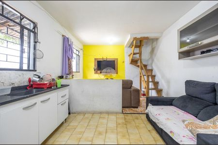 15_photo/94dcfd2a39.bdb96a9a130beac7-ATLAS-925f109d-7afa-4ef1-9c18-632b4aae09d2.jpg de casa à venda com 5 quartos, 200m² em Cidade Industrial de Curitiba, Curitiba