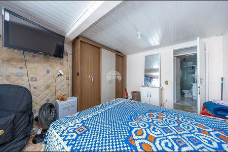 9_photo/94dcfd2a39.bdb96a9a130beac7-ATLAS-94db6401-7a97-4238-9387-e03b57106904.jpg de casa à venda com 5 quartos, 200m² em Cidade Industrial de Curitiba, Curitiba