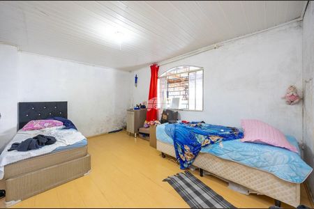 22_photo/94dcfd2a39.bdb96a9a130beac7-ATLAS-983eb902-9c75-4d1a-b3cf-847b9fe49e33.jpg de casa à venda com 5 quartos, 200m² em Cidade Industrial de Curitiba, Curitiba