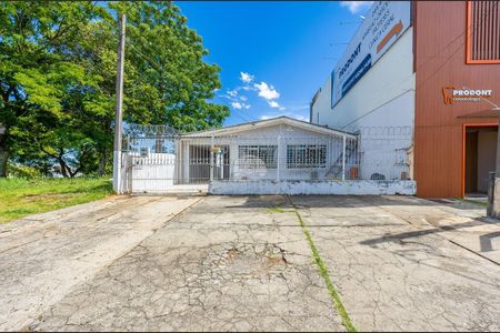 26_photo/94dcfd2a39.bdb96a9a130beac7-ATLAS-9d82b2a8-08f7-4c40-8233-5d4cb41252c6.jpg de casa à venda com 5 quartos, 200m² em Cidade Industrial de Curitiba, Curitiba