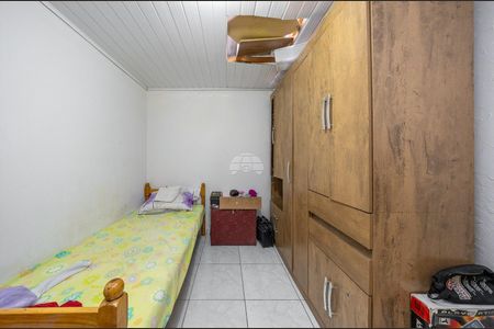 7_photo/94dcfd2a39.bdb96a9a130beac7-ATLAS-bfbb2fa7-d9b7-4f71-a026-3036fde150a9.jpg de casa à venda com 5 quartos, 200m² em Cidade Industrial de Curitiba, Curitiba