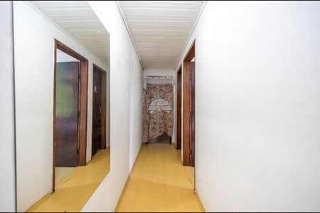 19_photo/94dcfd2a39.bdb96a9a130beac7-ATLAS-c2d59f0b-460d-4b85-8945-9196bbff41cd.jpg de casa à venda com 5 quartos, 200m² em Cidade Industrial de Curitiba, Curitiba