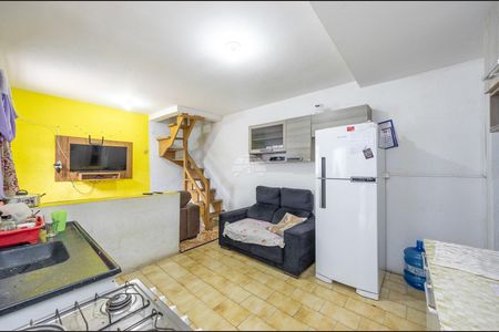 14_photo/94dcfd2a39.bdb96a9a130beac7-ATLAS-df8febbe-7f65-408a-a868-0f816e8d3557.jpg de casa à venda com 5 quartos, 200m² em Cidade Industrial de Curitiba, Curitiba