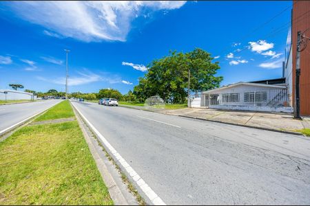 27_photo/94dcfd2a39.bdb96a9a130beac7-ATLAS-e32ca926-3541-41f0-b11e-273ae57c29a7.jpg de casa à venda com 5 quartos, 200m² em Cidade Industrial de Curitiba, Curitiba