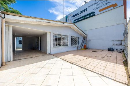 2_photo/94dcfd2a39.bdb96a9a130beac7-ATLAS-e4c2db18-676a-4fec-b4b6-4e97bba4b915.jpg de casa à venda com 5 quartos, 200m² em Cidade Industrial de Curitiba, Curitiba